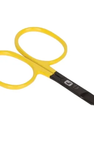 Populaire Loon Ergo Precision Scissors