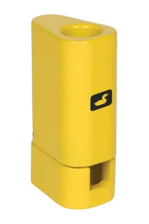 Loon Zippy Hair Stacker Medium Super Prix
