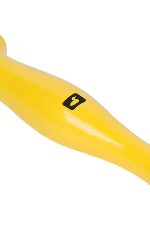 Loon Ergo Hair Packer Commander Maintenant