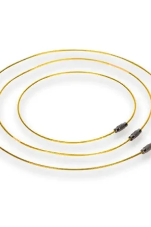 Expédition Rapide Loon Small Bench Rings