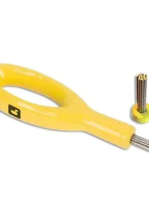 Loon Ergo Dubbing Pick Remise