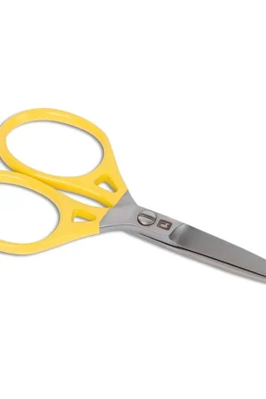 Seulement Aujourd'hui Loon Ergo 5'' Prime Scissors