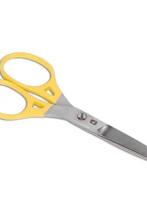 Remise Loon Ergo 6'' Prime Scissors