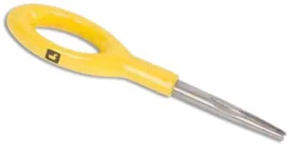 Loon Ergo Knot Tool Expédition Rapide