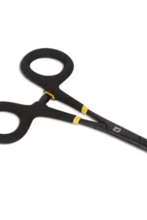 Loon Rogue Hook Removal Forceps Pas Cher