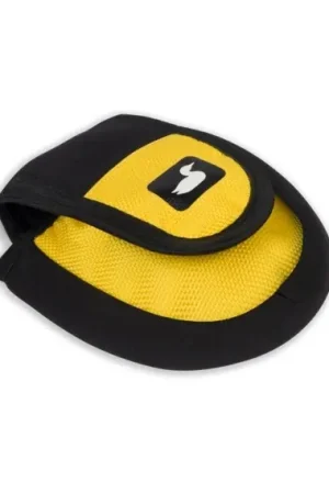 Offre Limitée Loon Quickdraw Reel Case - Large