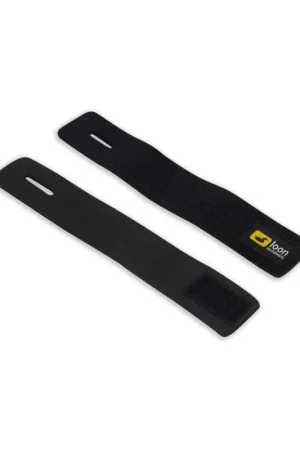 Offre Exclusive Loon Quickdraw Rod Wraps