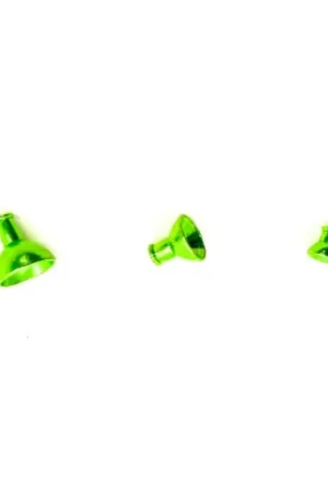 Frödin FITS Tungsten Turbotuber - Red Met S Nouvelle Collection