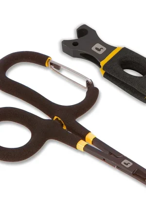 Produit De Marque Loon Iconic Tool Kit