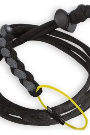 Loon Spartan Lanyard Dernière Chance