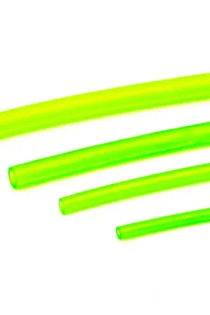 Meilleure Vente Frödin FITS Tubing- Fl Chartreuse XS