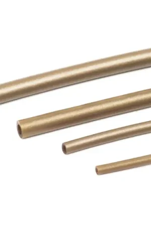 Acheter Direct Frödin FITS Tubing- Glow S