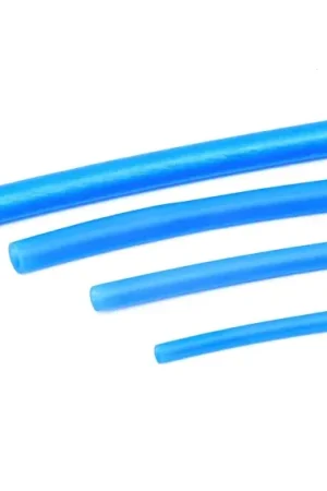 Frödin FITS Tubing- Bronze M Offre Du Jour