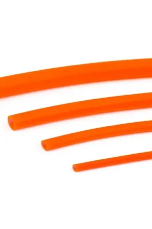 Frödin FITS Tubing- Fl Magenta L Paiement Sécurisé