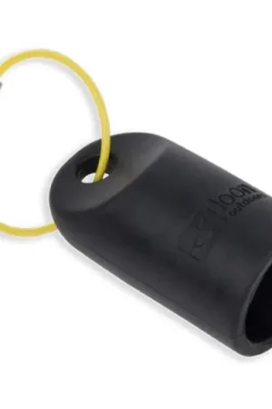 Commander Maintenant Loon Silicone Small Caddy