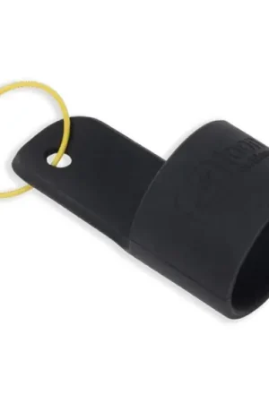 Petit Prix Loon Silicone Medium Caddy