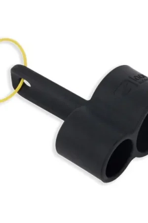 Loon Silicone Double Barrel Caddy Meilleur Prix
