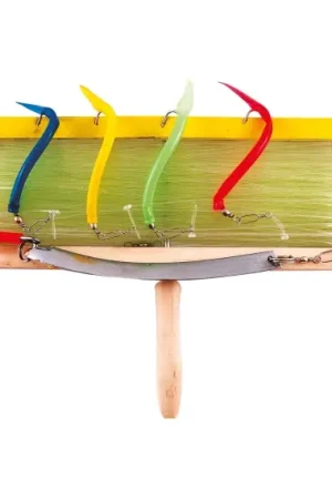Kinetic Havsnøre 150m 1,20mm 400g Achetez Aujourd'hui
