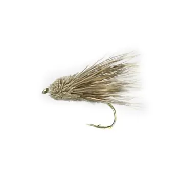 Pas Cher Streaking Caddis # 12