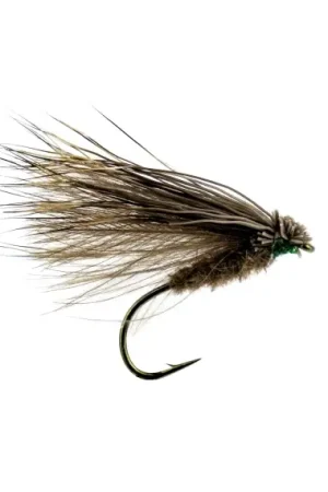 CDC & Elk # 10 Offre Du Jour