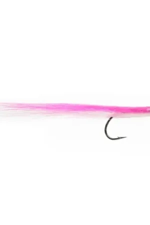 Craft Fur Sandeel Pink #14 Meilleur Prix