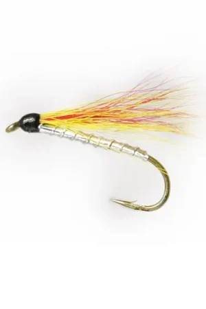 Mickey Finn # 8 Dernier Modèle