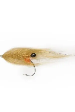 Prix Réduit STF Shrimp #6