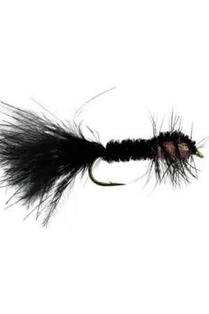Achetez Aujourd'hui Montana Pink Streamer # 6
