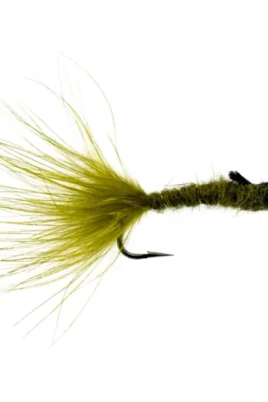 Acheter En Ligne Flicksl nda Streamer # 8