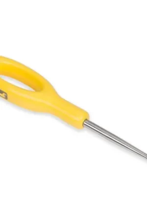 Loon Ergo Easy Cutter - Yellow Acheter Direct