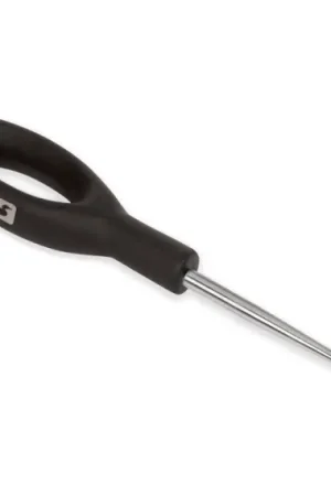 Remise Loon Ergo Easy Cutter - Black