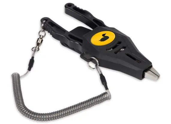 Loon Apex HD Plier Livraison Express