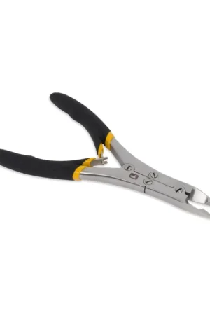 Loon Trout Plier Offre Spéciale