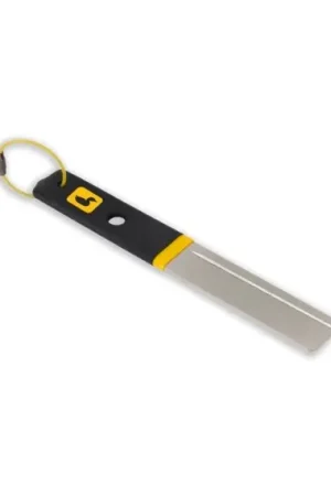 Bon Marché Loon Apex Hook Hone XL