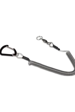 Loon Quickdraw Tool Tether Commande En Gros