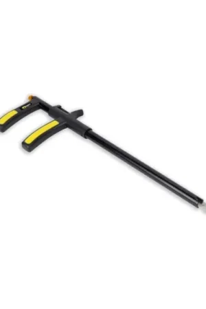Loon Apex Hook Remover Prix Promo