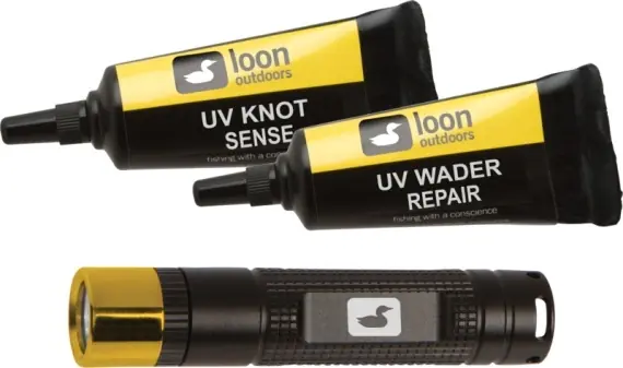 Loon UV Kit Achetez Aujourd'hui