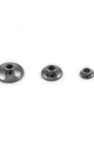 Bon Plan Frödin FITS Tungsten Turbokoner - Copper MICRO