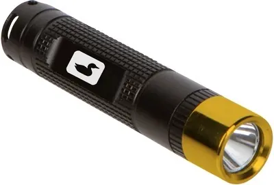 Meilleur Prix Loon UV Nano Light