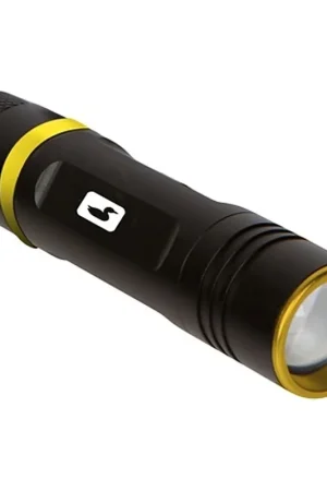 Nouveauté Loon UV Bench Light