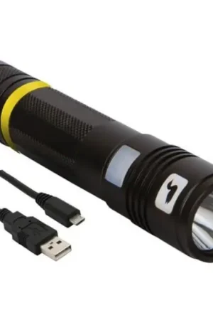 Solde Loon UV Infiniti Light