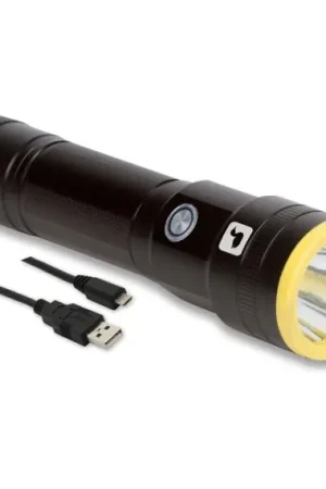 Haute Qualité Loon UV Plasma Light