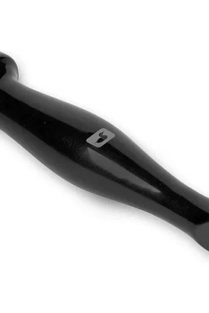 Usine Directe Loon Ergo Hair Packer - Black