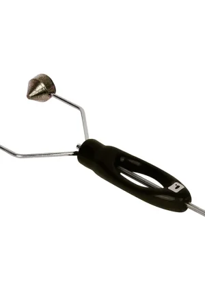 Marque Loon Ergo All Purpose Bobbin - Black