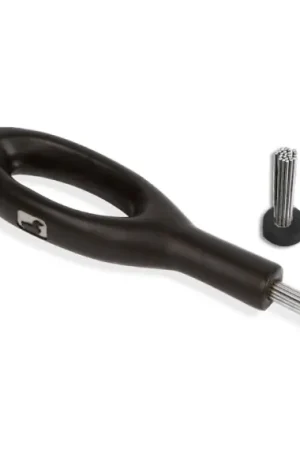 Acheter Direct Loon Ergo Dubbing Pick - Black