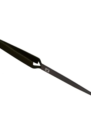 Promotion Loon D-Loop Tweezer - Black