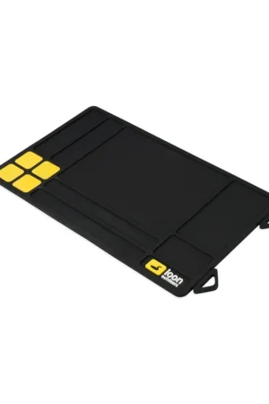 Commander Vite Loon Fly Tying Mat