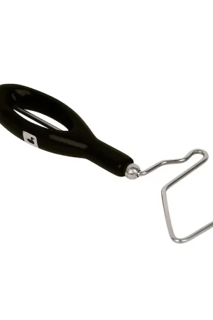 Marque Loon Ergo Whip Finisher - Black