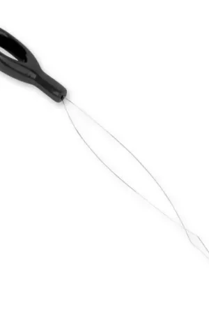 Nouvelle Collection Loon Ergo Bobbin Threader - Black