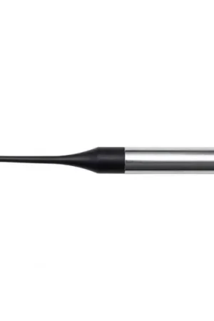 Pas Cher Kinetic Anti Snag Sinker 10g Iron (5-pack)